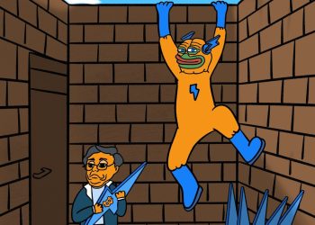 비트코인 하이퍼