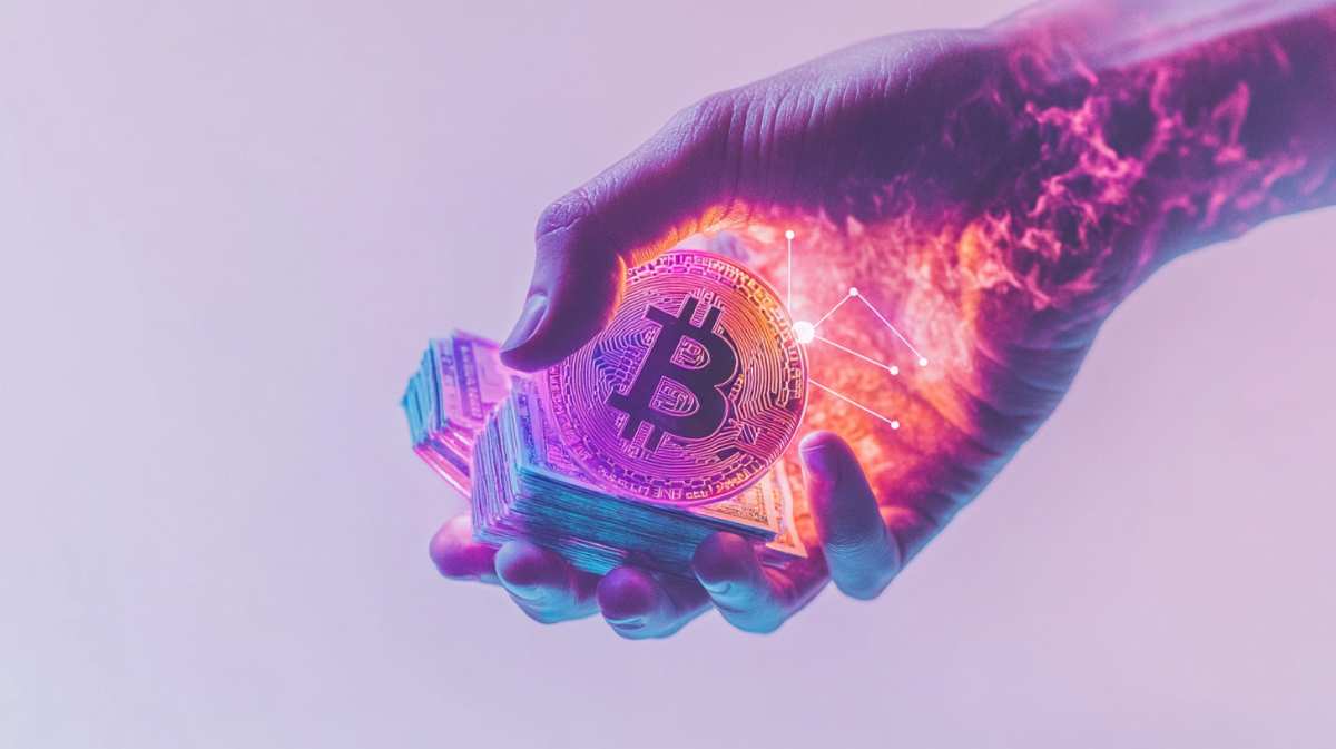 暗号資産担保ローンの選び方