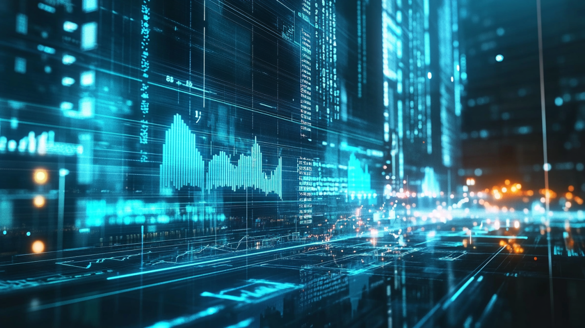 RLUSD inflows in Aave verdubbelen - Ripple koers explosie naar $100?