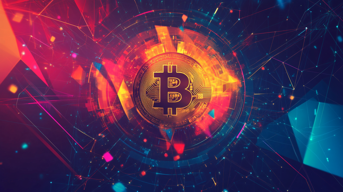 3 Altcoins kurz vor dem Ausbruch, während Bitcoin sich stabilisiert, Analysten warnen, dass das Zeitfenster schnell schließt!