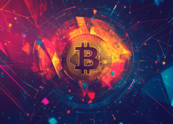 3 Altcoins kurz vor dem Ausbruch, während Bitcoin sich stabilisiert, Analysten warnen, dass das Zeitfenster schnell schließt!