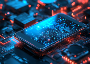 ChatGPT voorspelt Solana tussen $200-$500 SOL koers deze kerst