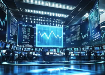 Grayscale XRP ETF lanceert vandaag, $100 Ripple koers mogelijk in 2026?