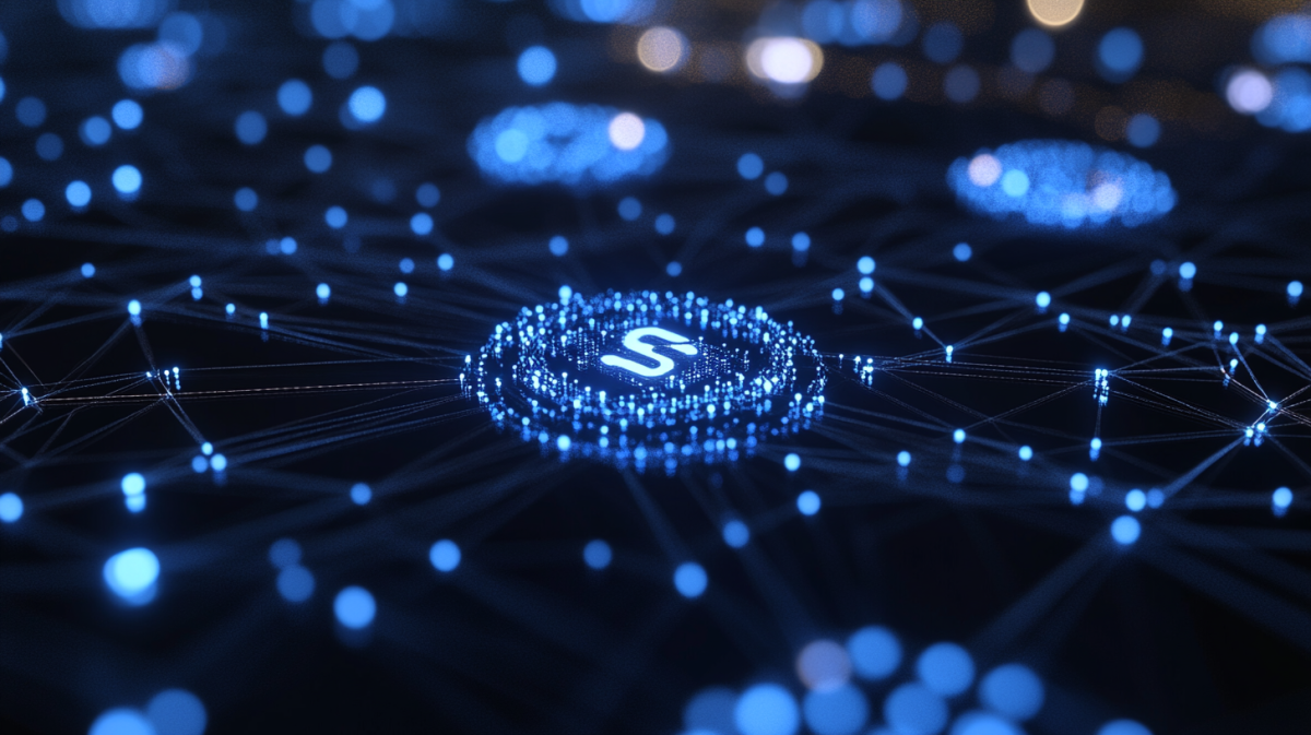 Solana DeFi groeit 32% in Q3 naar $11.5 miljard - SOL koers naar $250 in december?