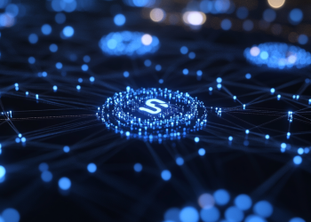 Solana DeFi groeit 32% in Q3 naar $11.5 miljard - SOL koers naar $250 in december?