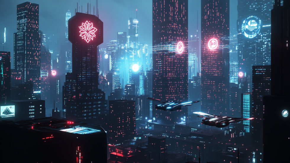 Cardano nieuws: whales kopen $77 miljoen ADA bij - 21% stijging naar $0,50 eind 2025?