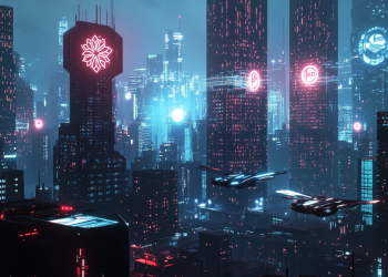 Cardano nieuws: whales kopen $77 miljoen ADA bij - 21% stijging naar $0,50 eind 2025?