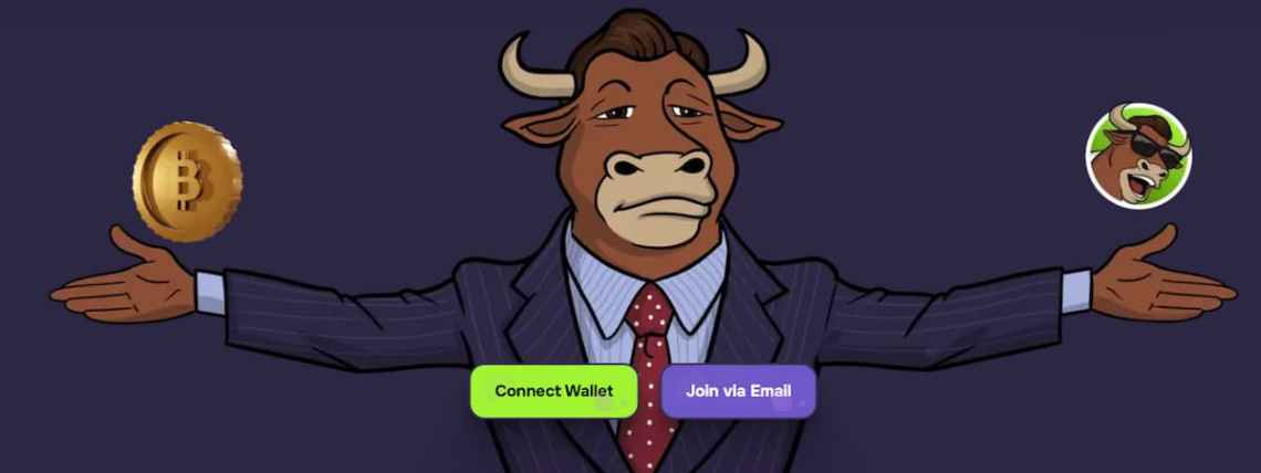 Hogyan zajlik a PUMPD (PUMPD) vásárlás Magyarországon? Gyors és egyszerű útmutató kezdőknek