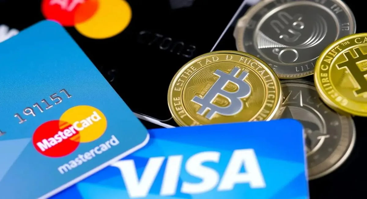 Payment Methods for Independent Casino Not on GamStop