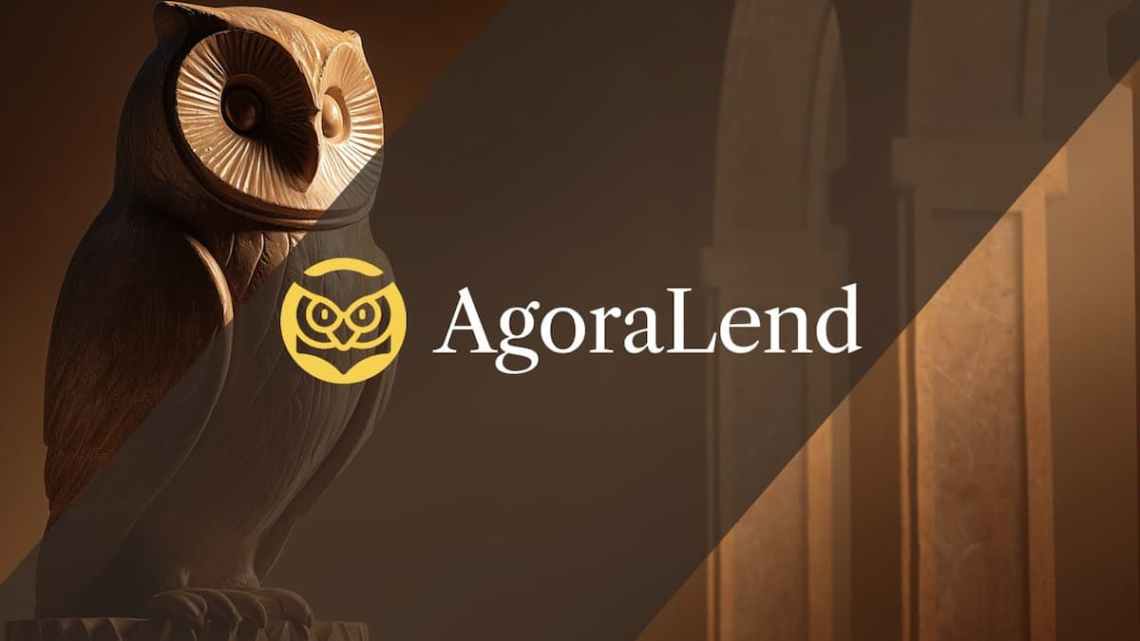 AgoraLend (AGORA) vásárlás Magyarországon: Egyszerű és gyors útmutató