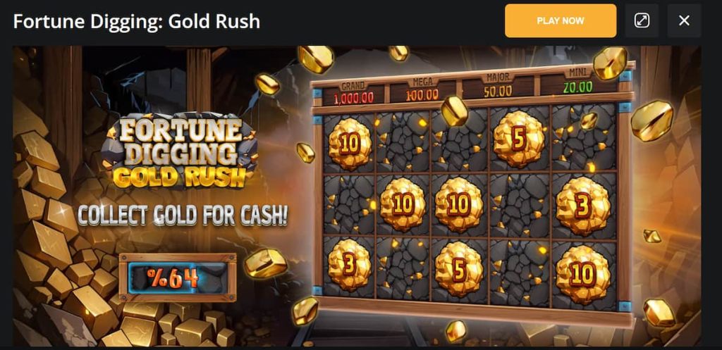 Start Playing Offshore Poker Games