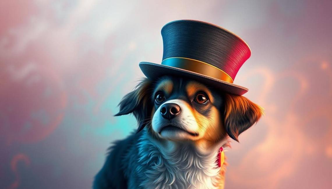 Jak kupić Dogwifhat (WIF) w Polsce w 2025 roku – Kompletny przewodnik