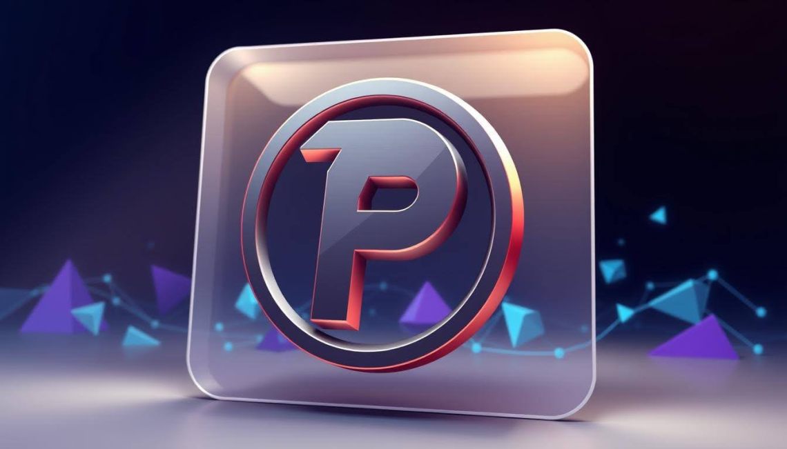 Kako kupiti PUMPD (PUMPD): Najlažji in najhitrejši načini