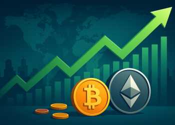 Stále je priestor na rast altcoinov v roku 2025, tvrdí Sygnum.