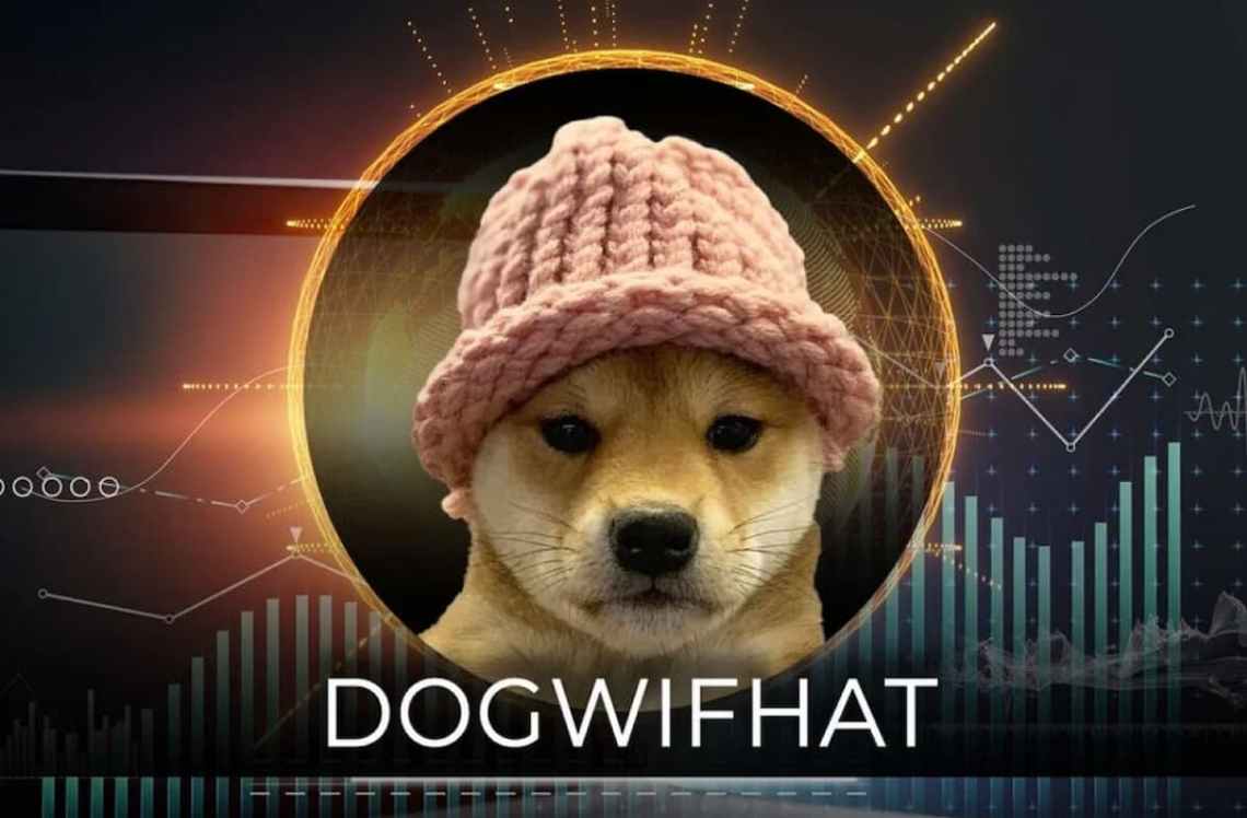 Как да купя DogWifHat (WIF) в България? Бързо и лесно ръководство за начинаещи