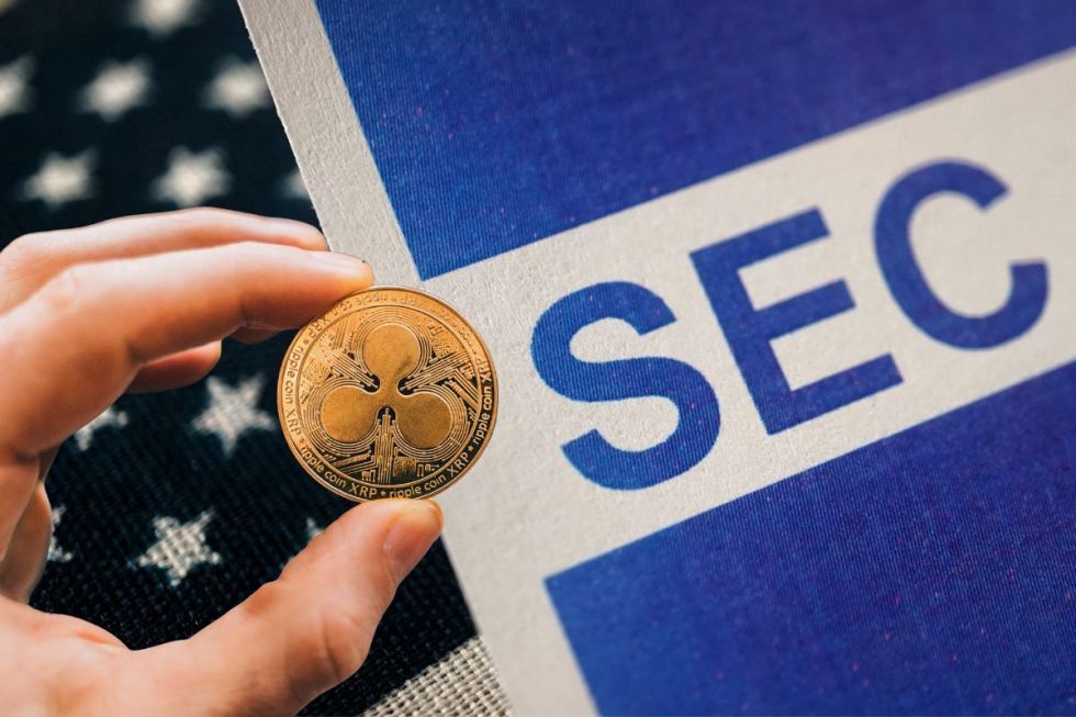 sec crypto altcoin etf