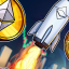 Ethereum Price Analysis: $ETH Drops 17% While This New Crypto Coin Surges 250%, Analysts React