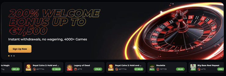 instant casino plinko hra