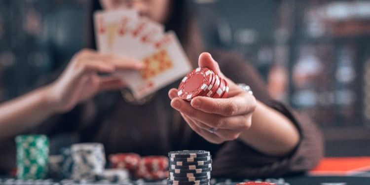 Ar galima laimėti ilgalaikėje perspektyvoje?