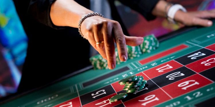 Kur ieškoti pagalbos?