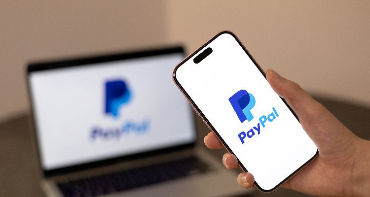 Elektroninės piniginės