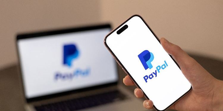 Elektroninės piniginės