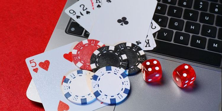 2. Žaidimų biblioteka