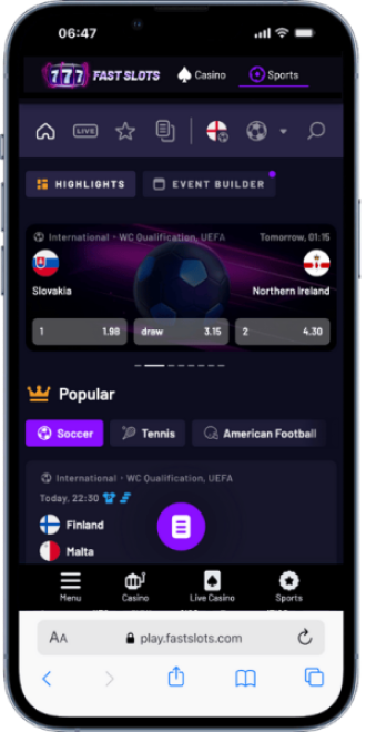 Betting Sites Kuwait for In-Play Sports and Esports Bets