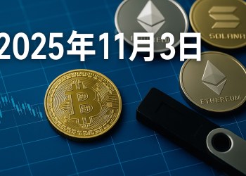 live-news-bitcoin-retail-to-institution-shift-november-3-2025-tw