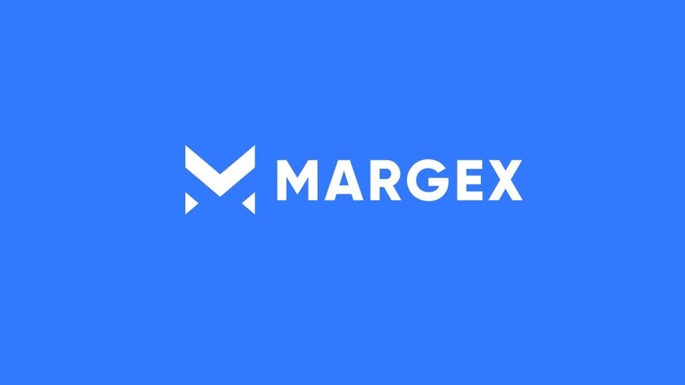 Margex jest ceniony za przejrzyste reguły i stabilność działania