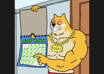 maxi doge presale main