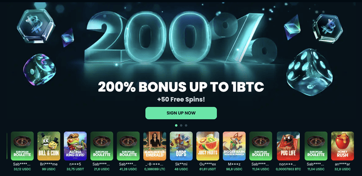 mega dice plinko hra