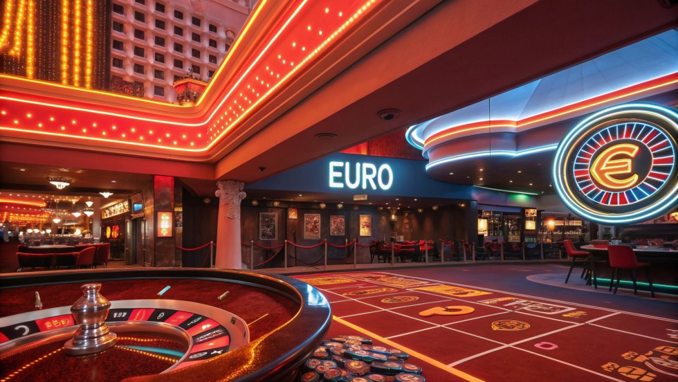 casino portugal metodos pagamento