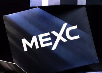 MEXC startuje z podwójnym bonusem z nagrodami do 5000 USDT