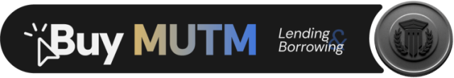 mutm presale