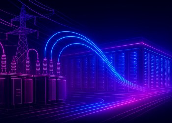 Bitcoin Mining AI KI