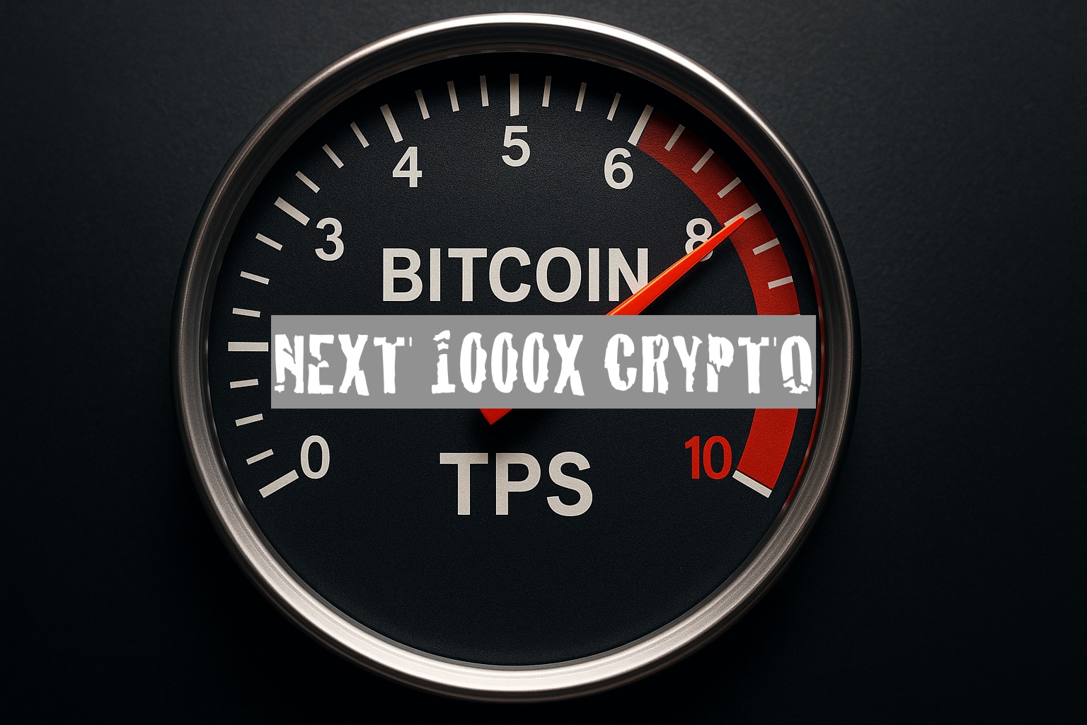 Whale Wallet Buys $500K+ in Bitcoin Hyper as Presale Hits $27.5M. Is It the Next 1000x Crypto?