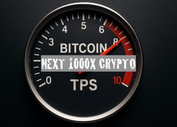 Whale Wallet Buys $500K+ in Bitcoin Hyper as Presale Hits $27.5M. Is It the Next 1000x Crypto?