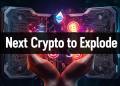 Best Wallet Token Presale Ends in a Week: Next Crypto to Explode?