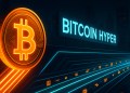 Bitcoin Hyper Presale Hits $28M: Next Crypto To Explode?
