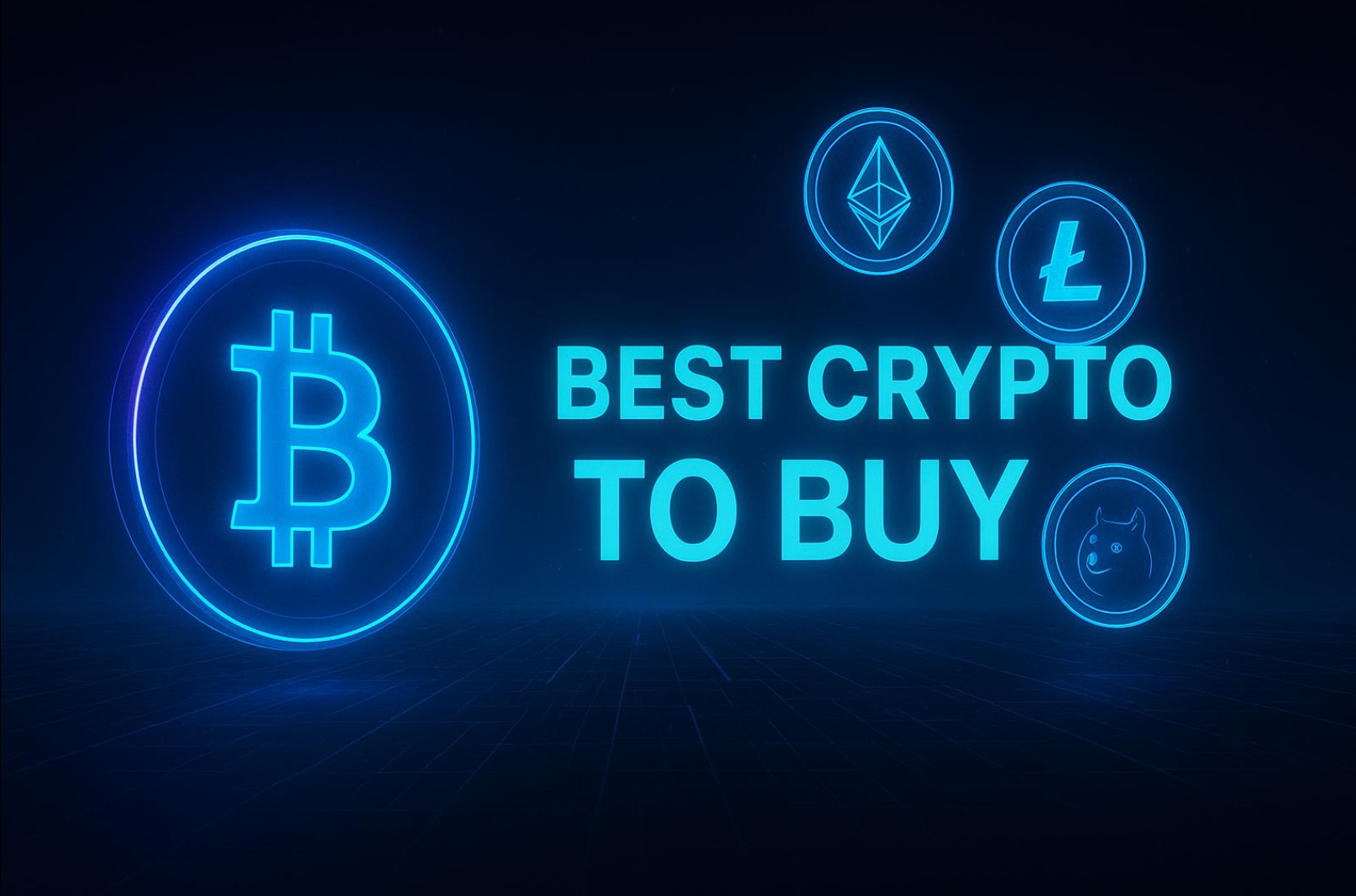 Best Crypto to Buy as Ondo Finance Puts $25M Into YLDS Tokenized Fund