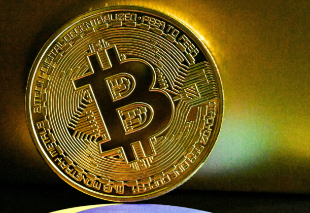 Kiyosaki avverte: è iniziato un crollo massiccio. Bitcoin come rifugio per proteggere la tua ricchezza - BitCoinist | Related Crypto Article