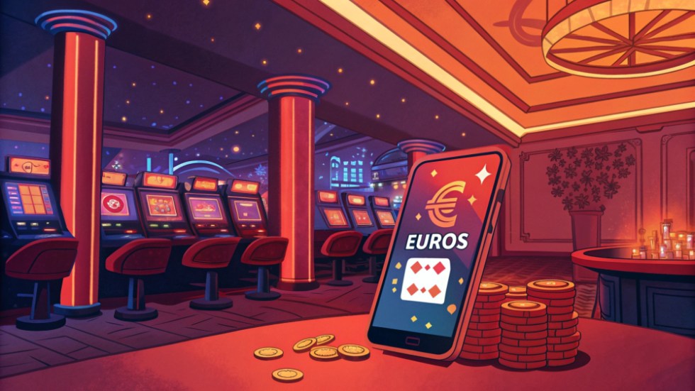 metodos para pagar betano