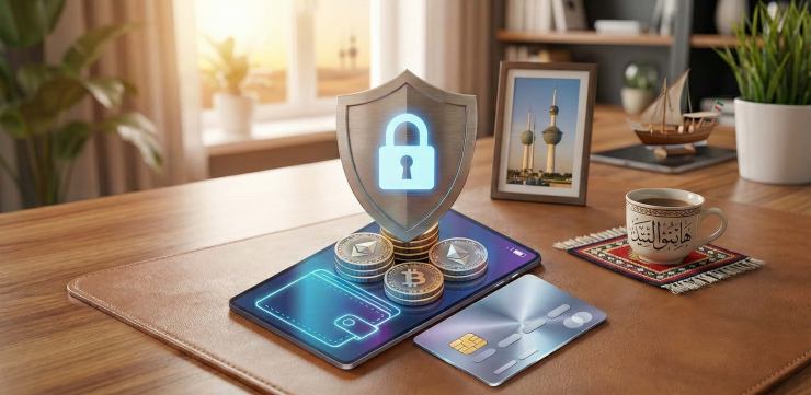 Payment methods for betting sites in Kuwait