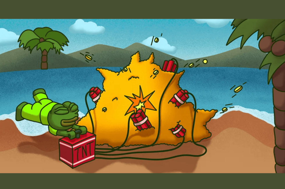 pepenode presale crypto