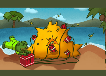 pepenode presale crypto