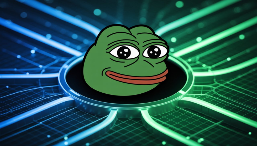 Nächste Krypto Explosion: Pepenode (PEPENODE) Rutscht Plötzlich Auf Die Watchlists