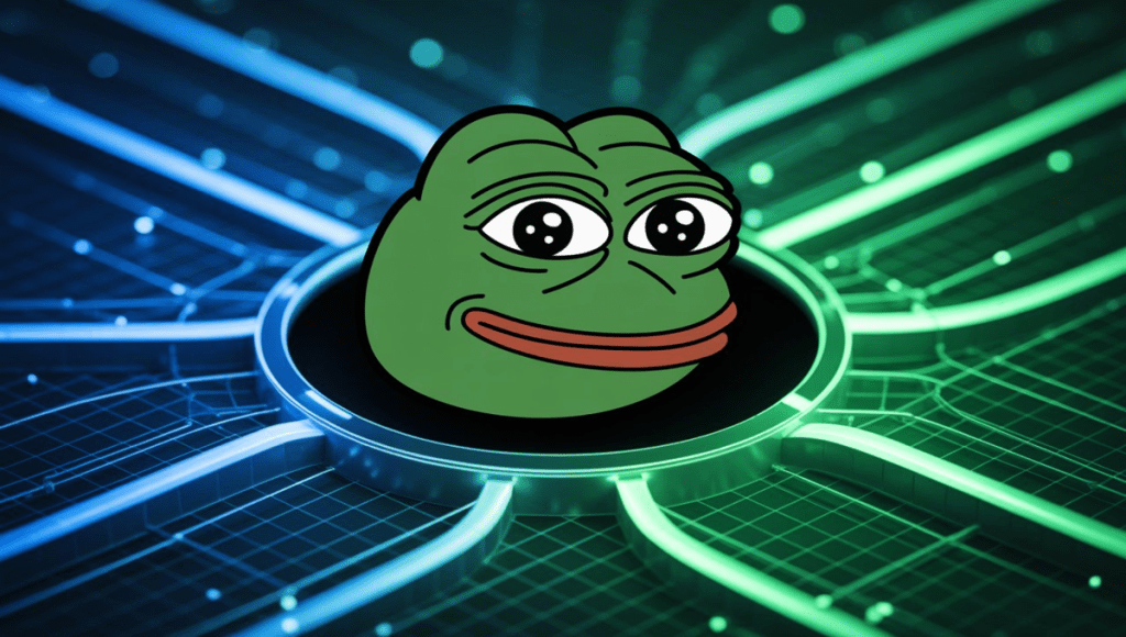 Presale-Daten wirken solide, aber der Haken bleibt Presale