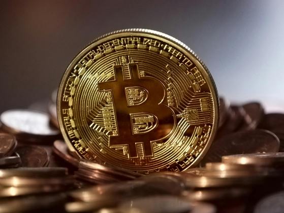 Bitcoin Market Strength Could Be More Than It Appears, Research Shows - BitRSS | Related Crypto Article