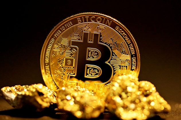 Bitcoin Set For Long Squeeze As Retailers Panic Sell — What To Expect